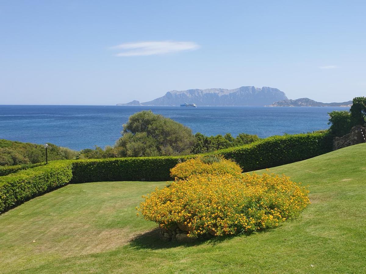 Home On Sardinia Beach Olbia Exterior photo