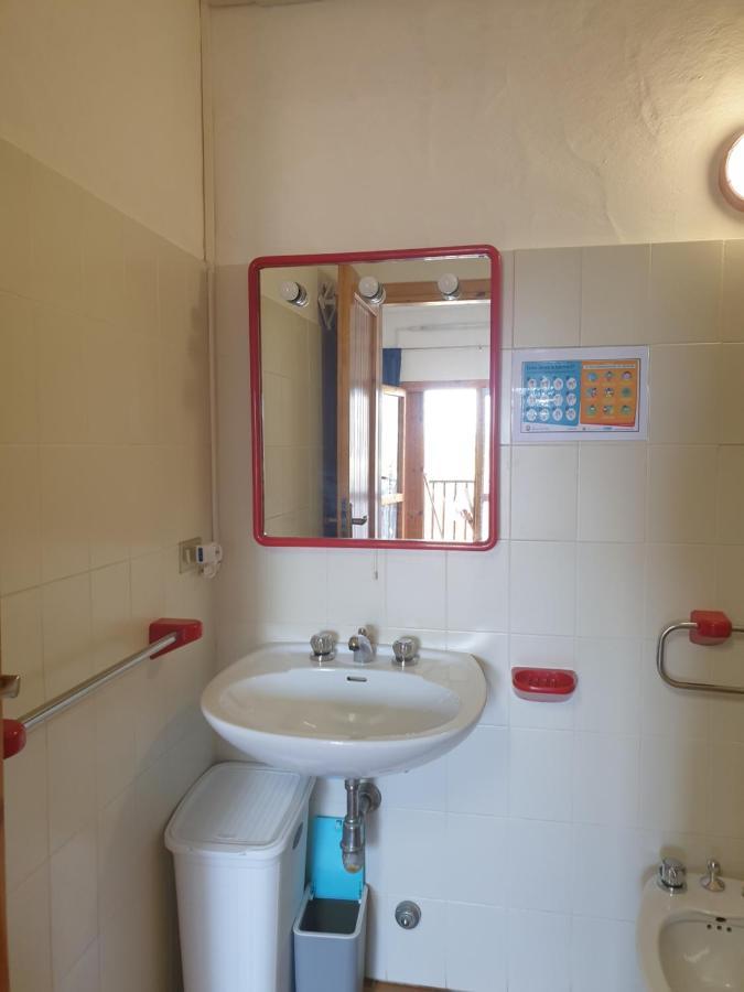 Home On Sardinia Beach Olbia Exterior photo