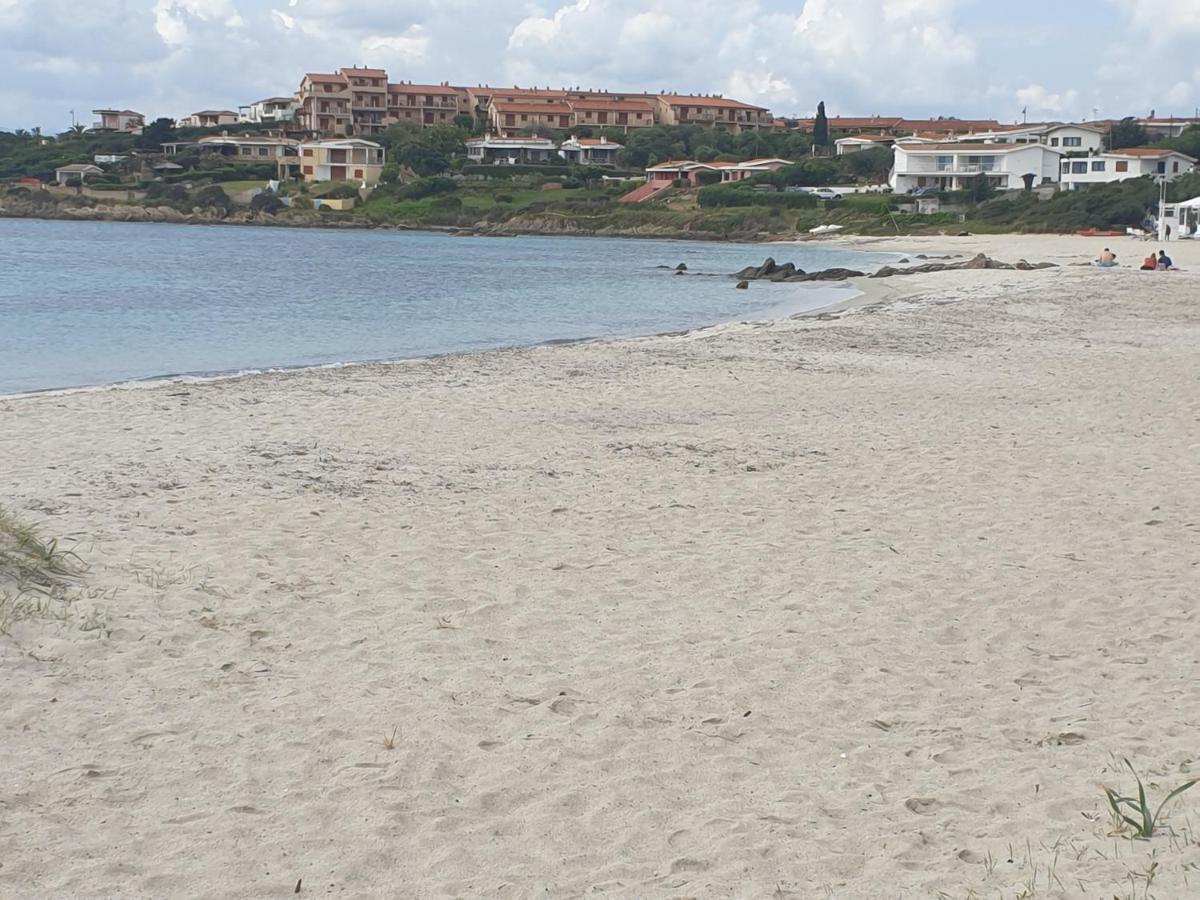 Home On Sardinia Beach Olbia Exterior photo